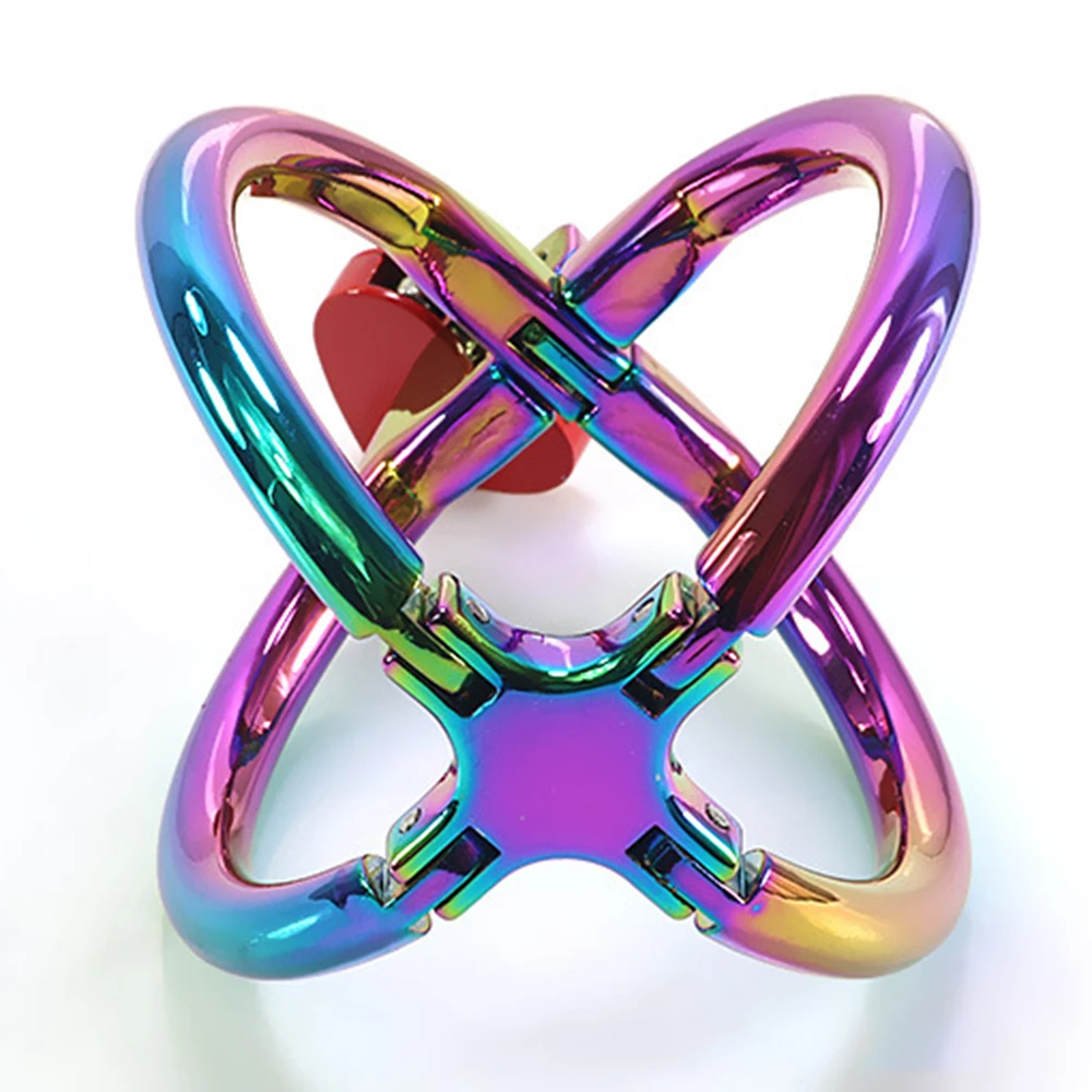 1 шт. крест наручники Металлические на запястье лодыжку висячий замок гей-фут