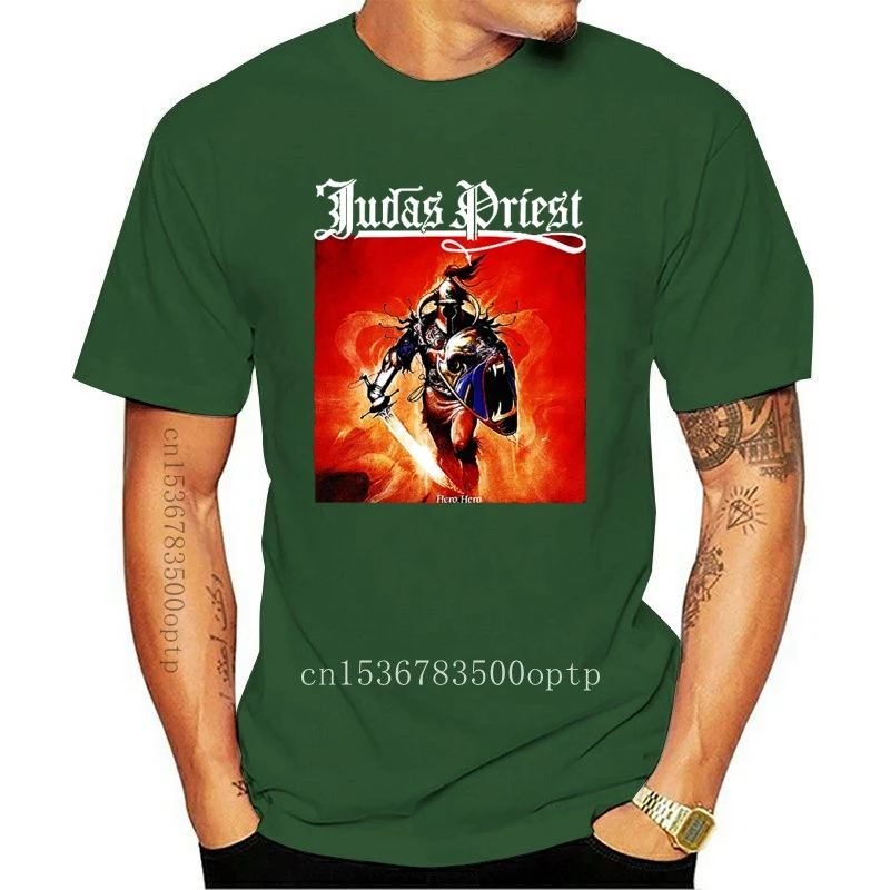 

Футболка мужская с коротким рукавом и круглым вырезом, с принтом