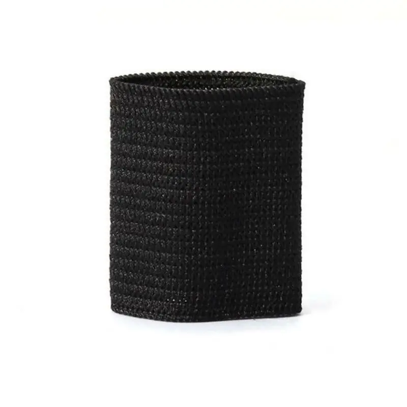 10 шт защита для пальца рукав Поддержка игры в баскетбол бесплатная доставка с