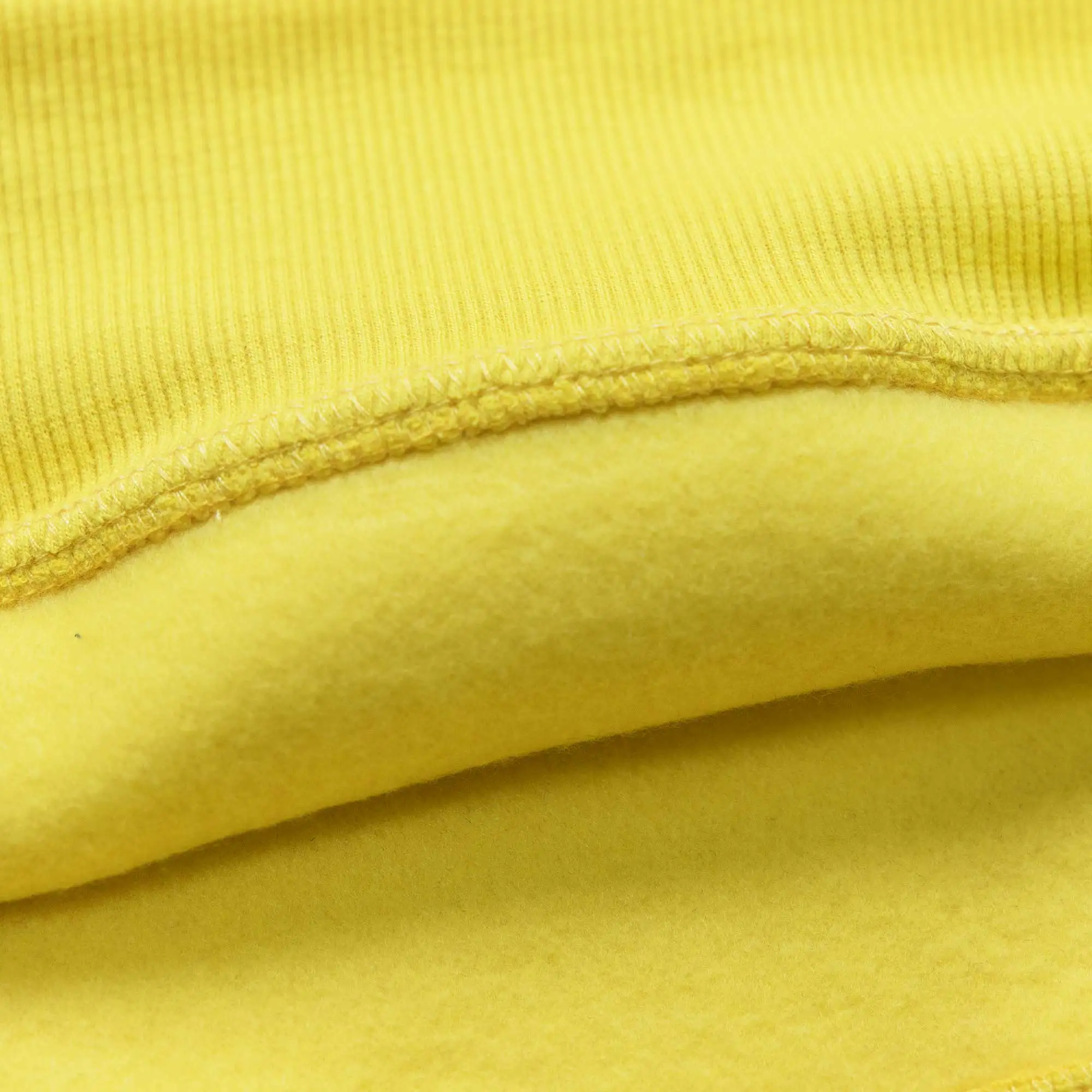 

2019 Autumn Men Hoodie Mount Fuji Print Male Pullover Hipster Hoody Hip Hop Streetwear Sweatshirts Harajuku Brand Clothing Men