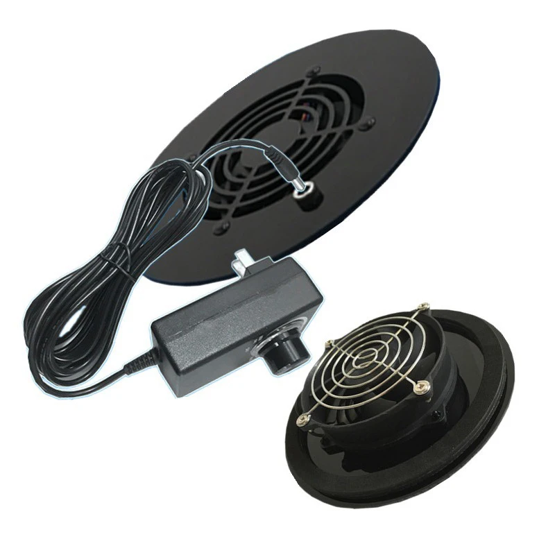 

High efficiency filter, smoke elimination, household air purifier, PM2.5, dust removal, formaldehyde, household, automobile