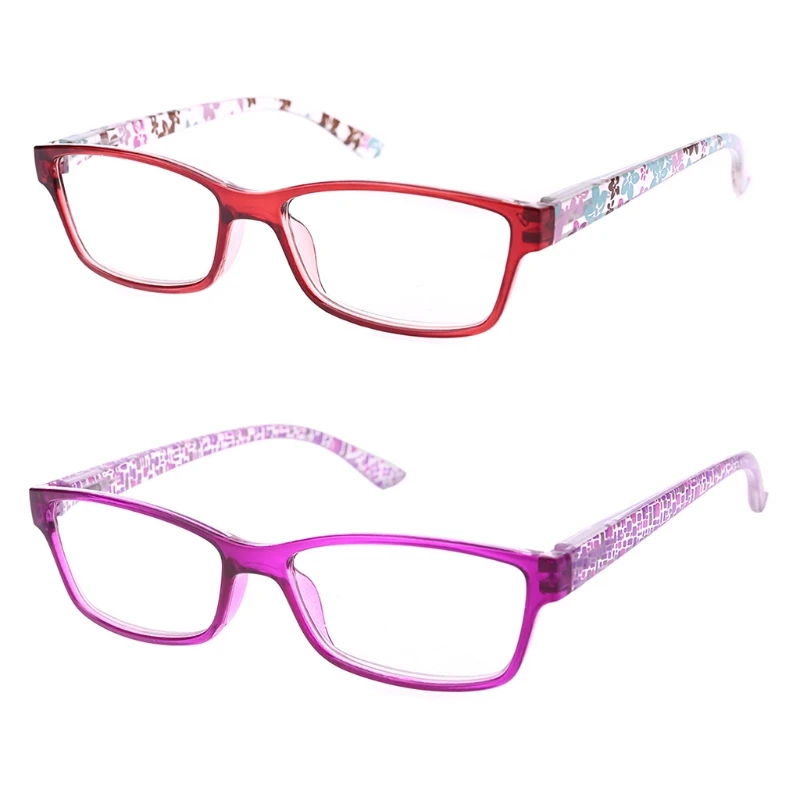 

Vintage Round Sunglasses Women Ocean Color Lens Mirror Sunglasses Female Brand Design Metal Frame Circle Glasses