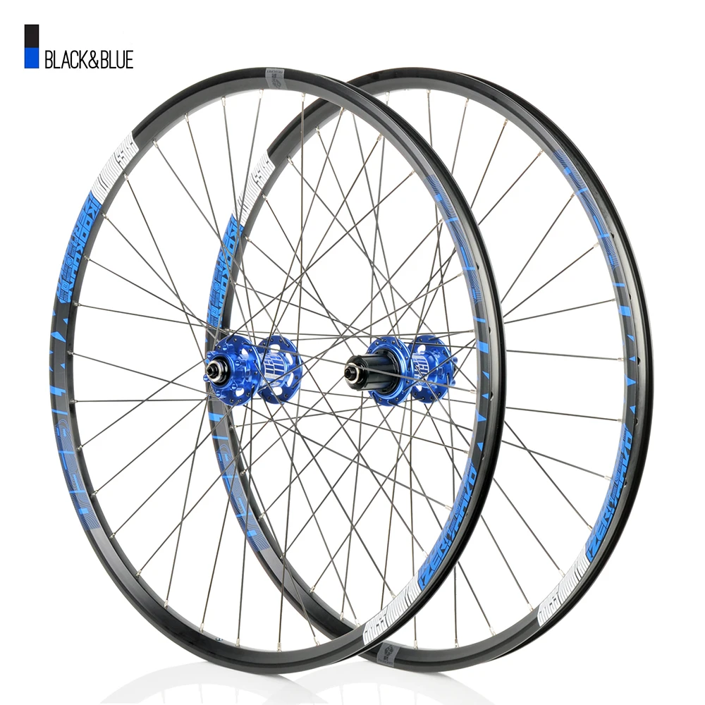 Koozer Mtb Велосипедное колесо 32H 26/27 5 Thumbs MTB 6 Nottolini 72 нажмите на велосипед из