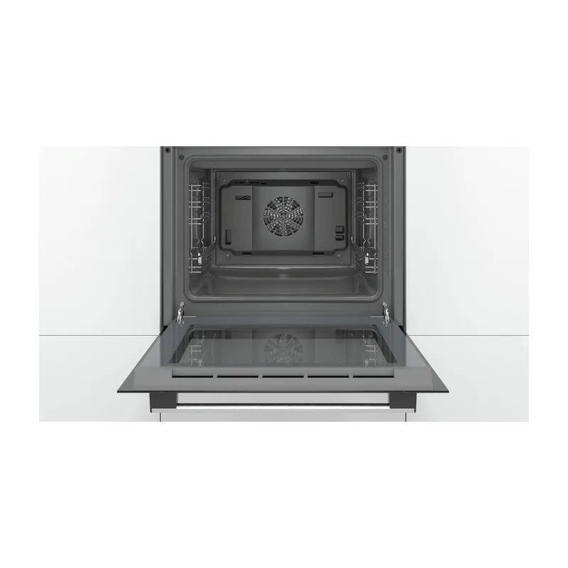 Встраиваемый духовой шкаф Bosch HBF114ES0R | Бытовая техника
