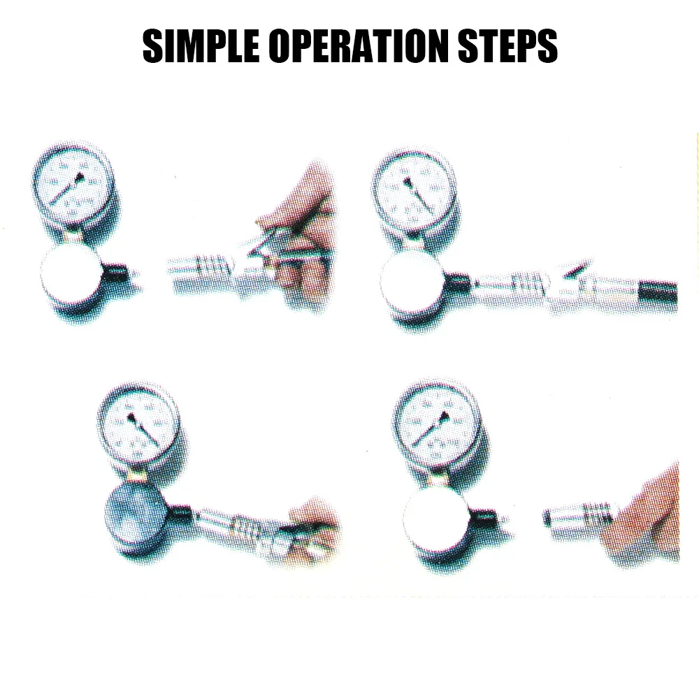 car grease gun coupler high pressure nozzle tube adapter hose quick release tools 18 npt sae metric zerk fitting accessories free global shipping