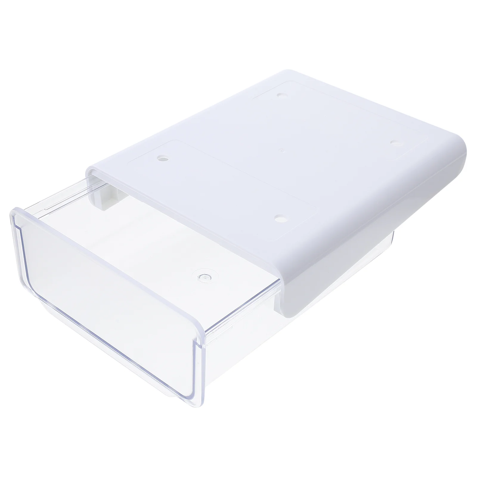 

1 шт., кухонная стойка для хранения, многофункциональная полка для хранения