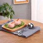 Удобная кухонная форма для приготовления фрикаделек, инструмент для изготовления фрикаделек, риса