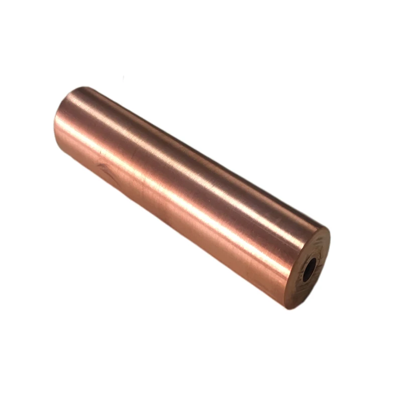 Солнечный ионизатор для бассейна портативный очиститель устраняет бактерии