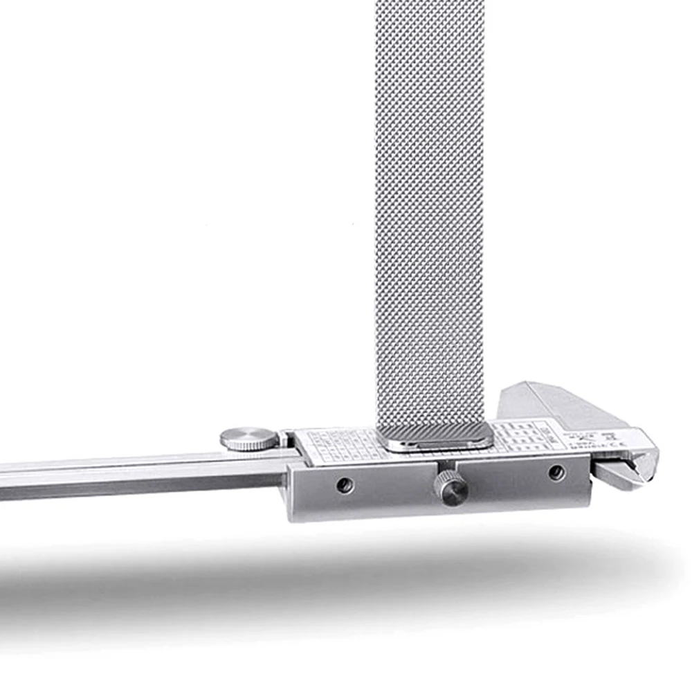 No Gaps bracelet For Samsung Galaxy Watch 4 Classic 46mm 42mm/Watch 4 44mm 40mm band Magnetic Loop Metal Strap Curved end