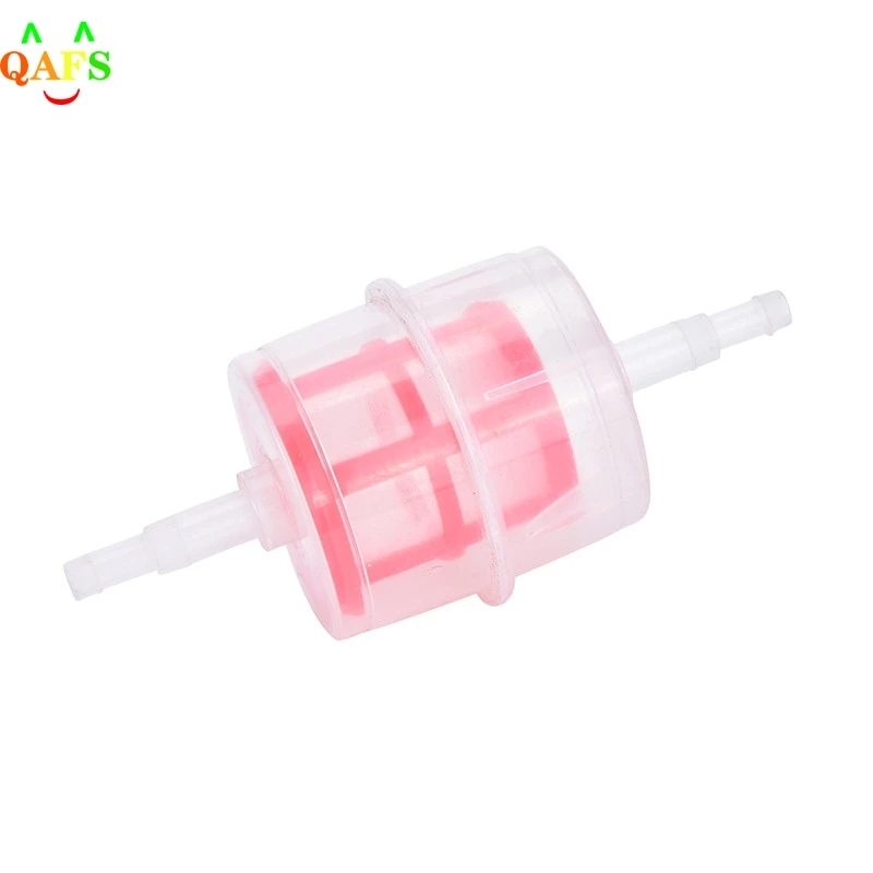 1 шт. Новинка универсальные запчасти для автомобилей большой встроенный