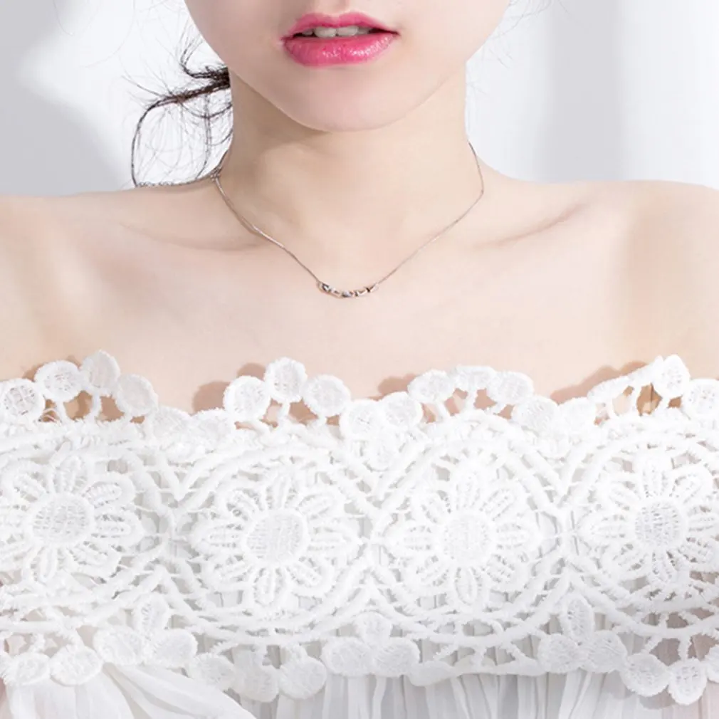 Для дня рождения юбилея праздников чулок изысканное элегантное милое рисовое