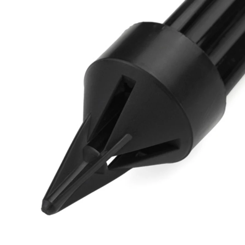 Песок мокрого бластера давления шайба песка бластер для Lavor Elitech | Дом и сад