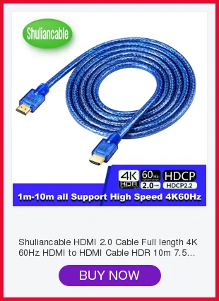 1,5 м usb кабель 10 шт./лот 20 шт./лот 50 шт./лот 100 шт./лот нейлоновый плетеный кабель Быстрая зарядка для iPhone кабель
