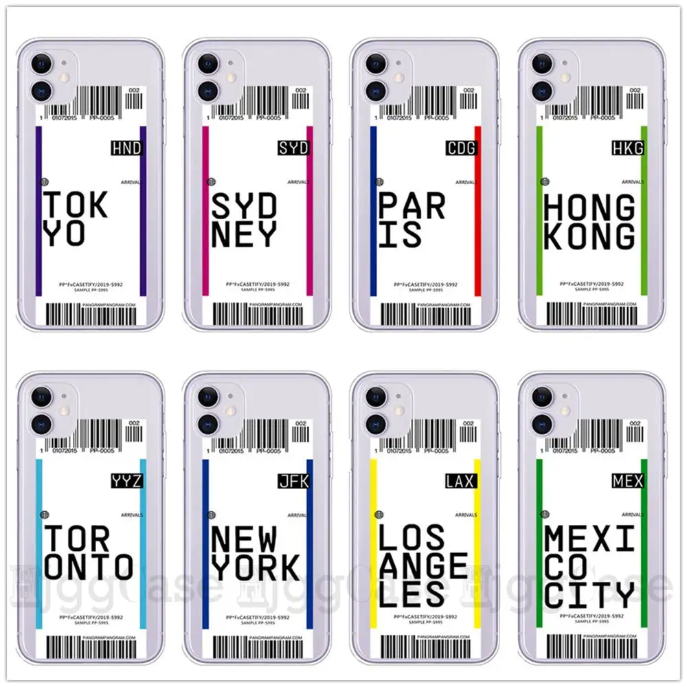 Защитный чехол для iphone Xs MAX/XR/X/7/8 plus/11/11Pro/11Pro MAX|Бамперы| |