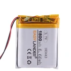 Магнитола Advocam FD 3, 3,7 в, 103443, литий-ионный полимерный аккумулятор 1800 мА  ч, со светодиодным индикатором игрушечные колонки