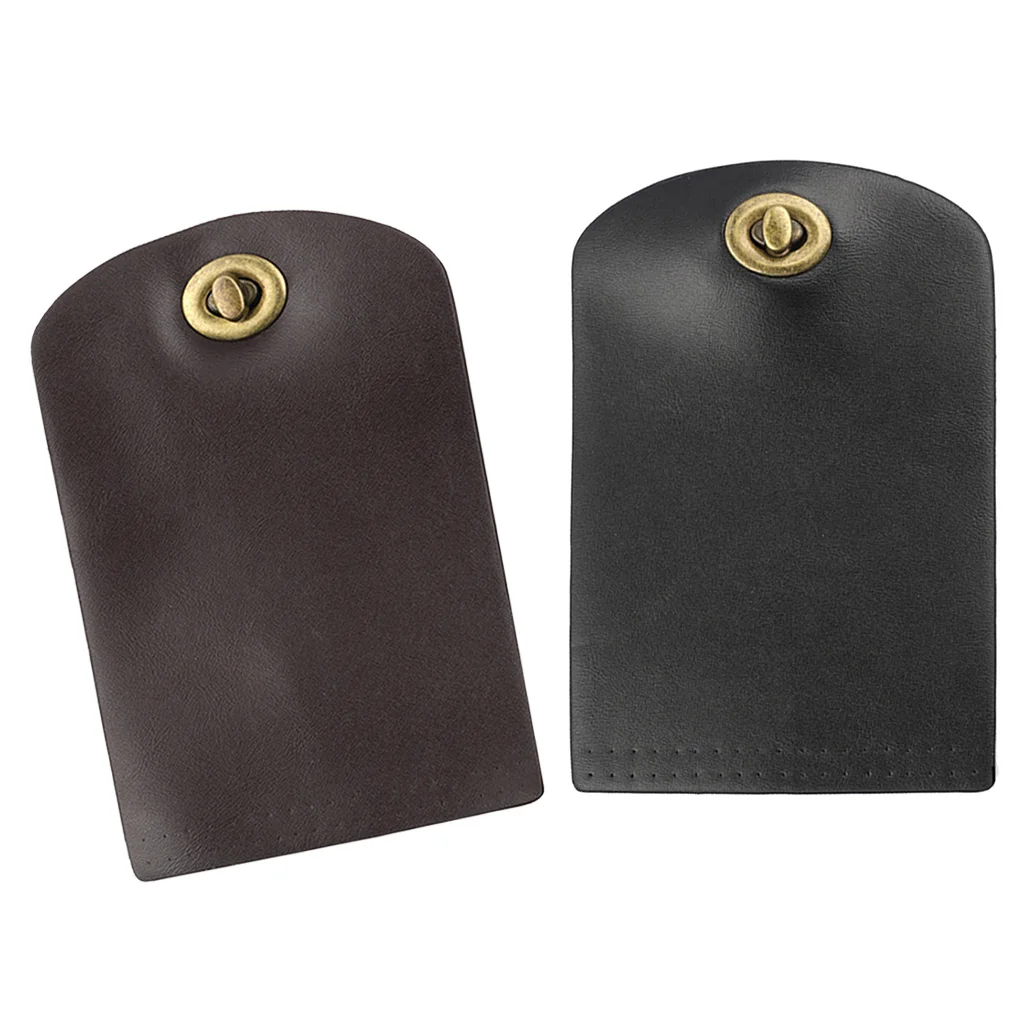 

Handbag Replacement Flap Lock DIY Bag Buckle Metal Hardware Accessories