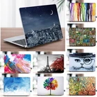 Чехол для ноутбука 2020 New MateBook D14 D15 Huawei Honor MagicBook 14 Huawei Honor MagicBook 15 matebook 13 14 X Pro 13,9 TT