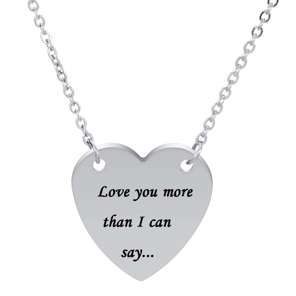 Ожерелье с гравировкой на заказ бирка карточкой в стиле милитари для собак