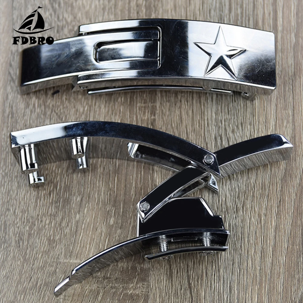 Фдбро Спорт живот Тяжелая атлетика приседание жесткий Тяговый рычаг кожаный