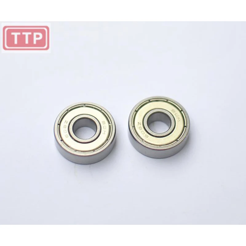 AE03 0098 для Ricoh MP4000 MP5000 MP4001G Нижний роликовый подшипник давления части копира|bearing