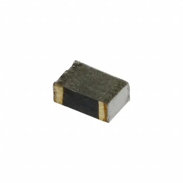 ECH U1H471GB5 крышка пленка 470PF 2% 50VDC 0805|Запасные части| |
