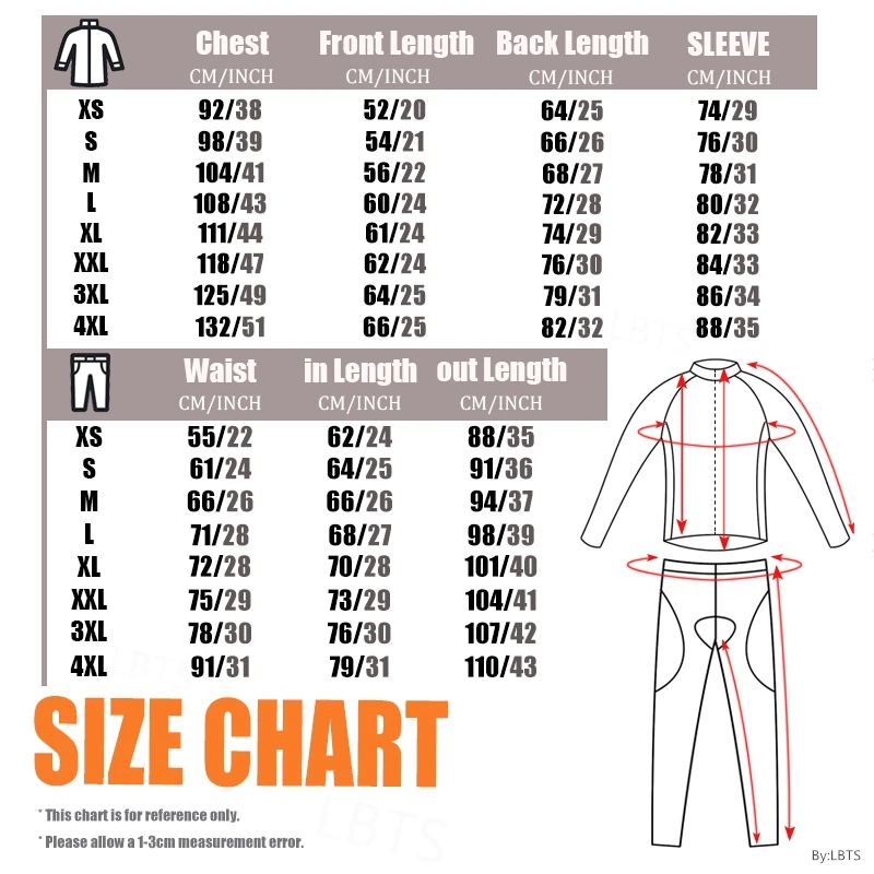 

New Cool Mtb Mountain Bike Jersey Set Long Sleeve Camouflage Cycling Bib Shorts Jersey Set Road Bike Bicycle Riding Apparel