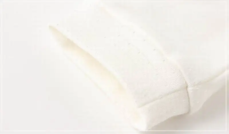 

2020 Autumn New Baby Boy Rompers Preppy Style White Navy Long Sleeve Newborn Overalls Baby Clothes 0-2Y E91129