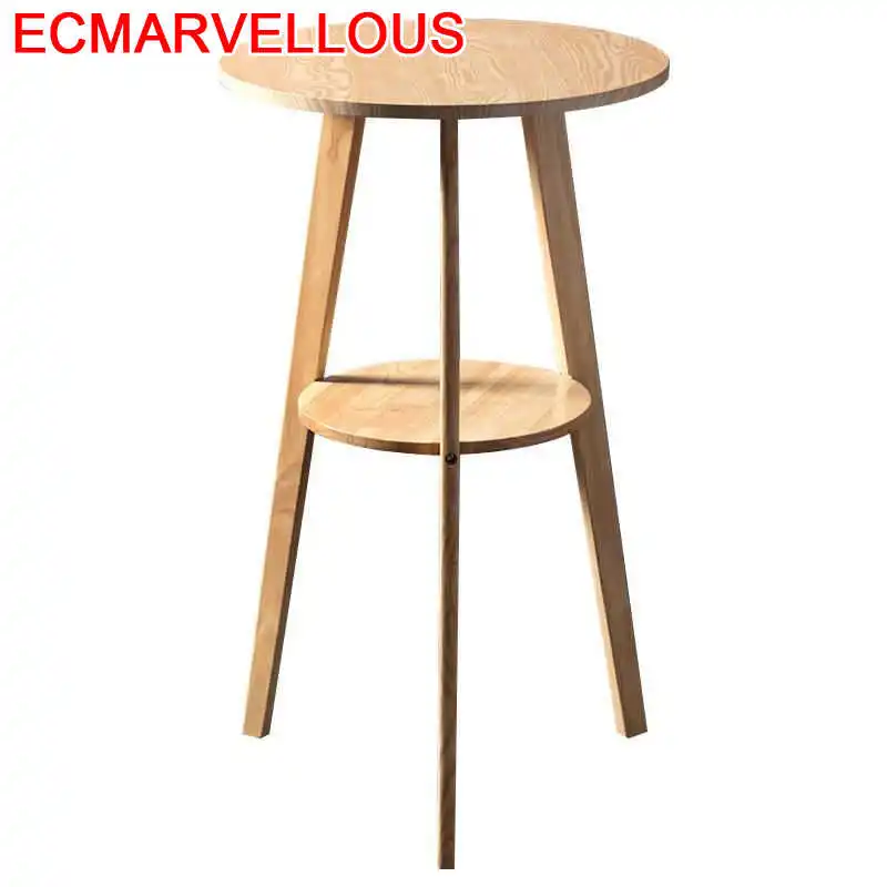 

Cadir Fauteuil Sandalyeler Barstool La Taburete Sedia Sgabello Para Barra Silla Tabouret De Moderne Stool Modern Bar Chair