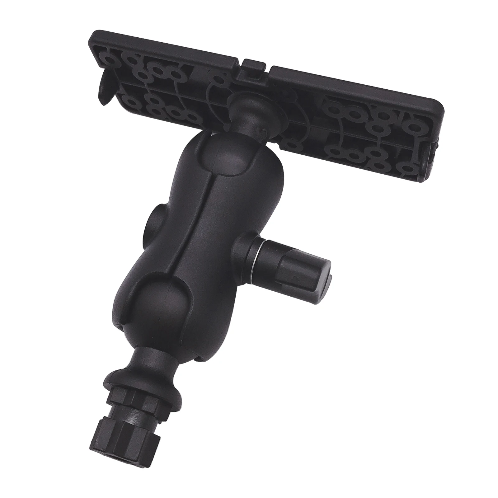 

Универсальный навигационный рыболокатор Для Каяка, аксессуары, универсальный наружный высококачественный гибкий черный навигационный ры...