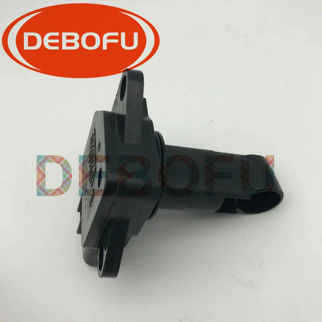 DMA 0109 высококачественный расходомер воздуха 22204 33010 197400 2260 6060 для Toyota