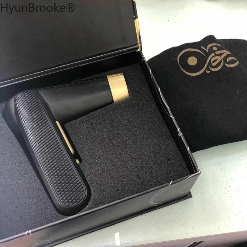 Новые товары 2018 Взрывные Модели Ближнего Востока USB мини телефон Арабская