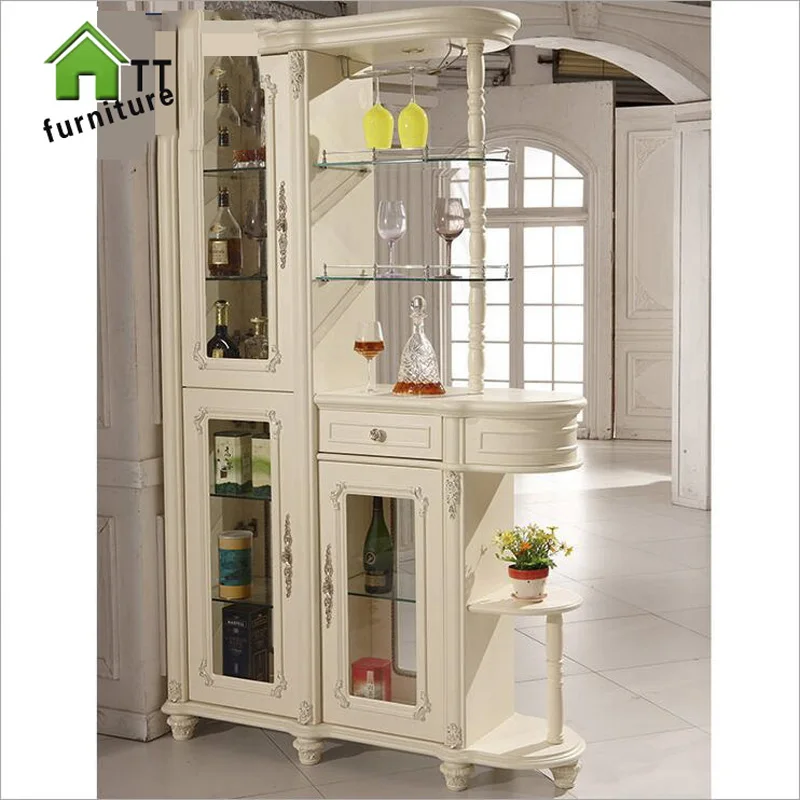 wine cabinet p10178 | Мебель