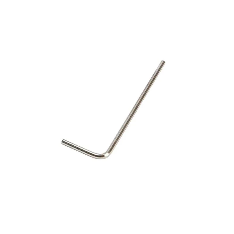 Регулируемый ручной вращающийся инструмент сделай сам для резьбы по коже