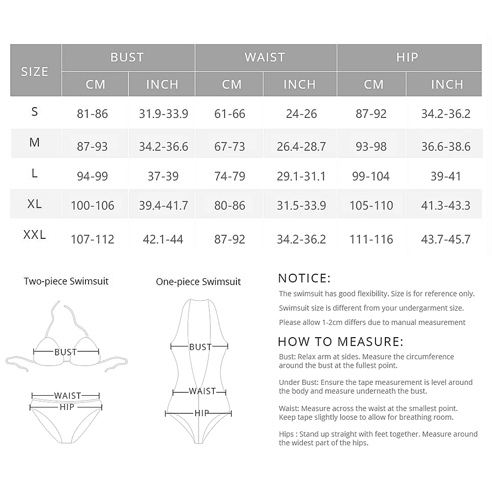 

High Leg Bandeau Bikini Set Swimwear Female Two Pieces Swimsuit High Waist Bikini Women Bathing Suit Biquini