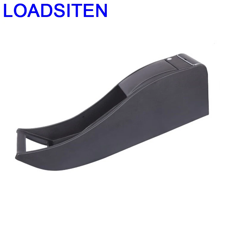 Аксессуары для интерьера модификация декоративные автозапчасти украшение