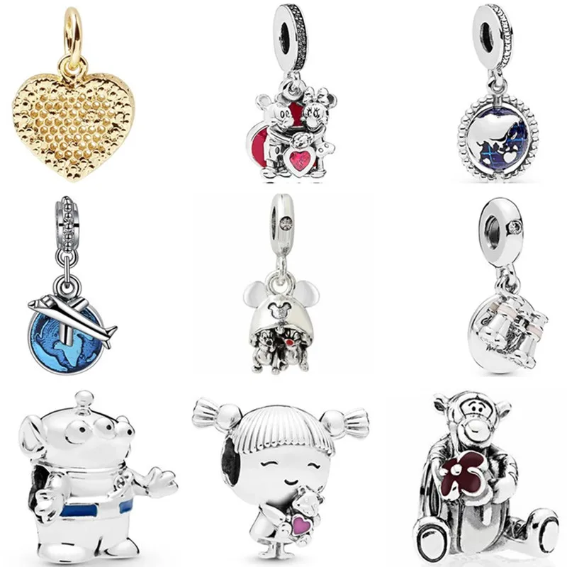 Новое поступление кристалл эмаль автомобиль земля ветка самолет Девушка Бабочка