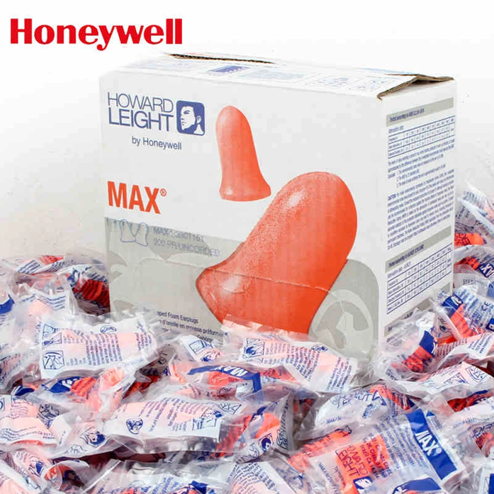 

10Pcs EarPlugs Selling High-quality Foam Anti Noise Ear Plugs Ear Protectors Sleep Soundproof Earplugs Workplace Safety Supplies