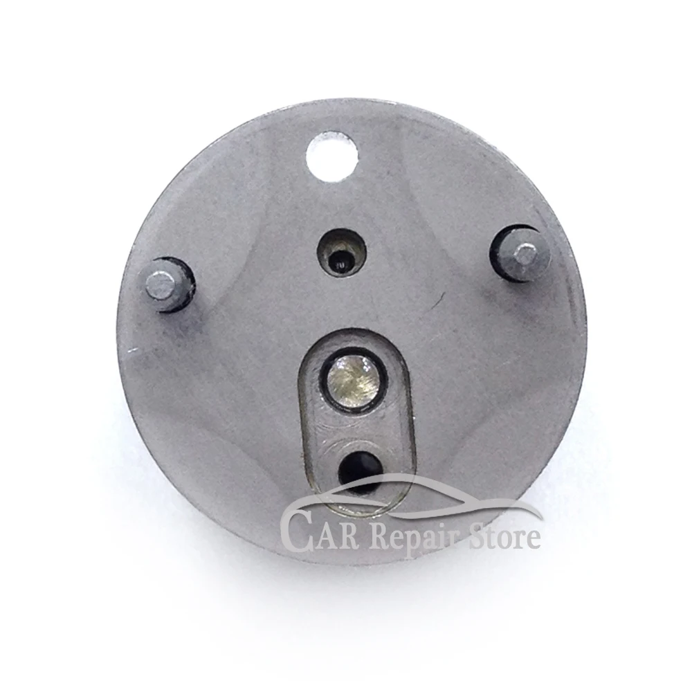 28239294 топливный инжектор Common Rail клапаны управления 9308Z621C для SUZUKI для Ford/Delphi EJBR02301Z 9308-621C