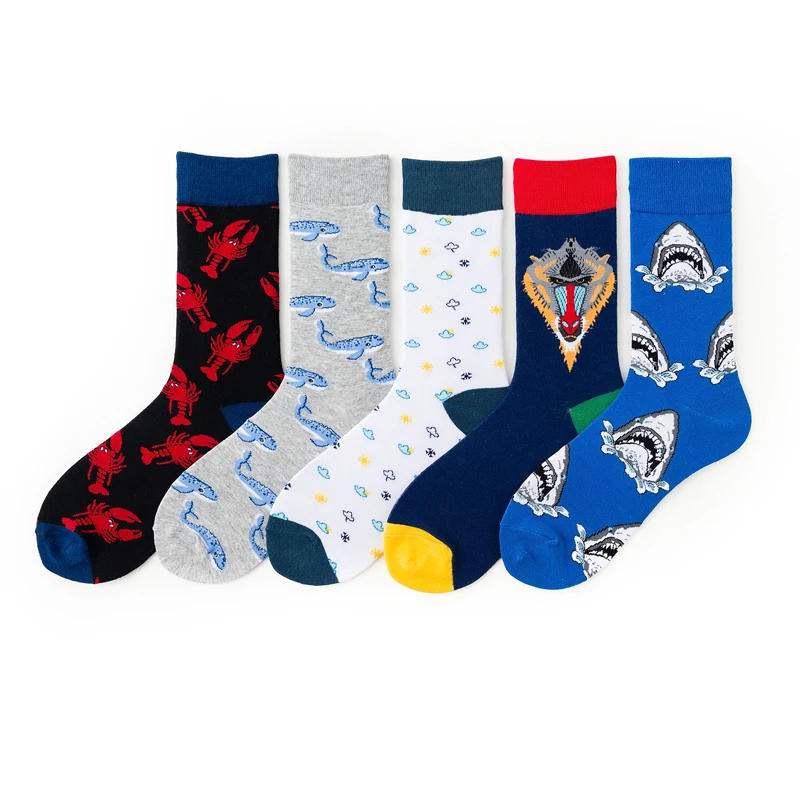 Высокое качество спортивные толстве длинные носки принт с логотипом заказчика |