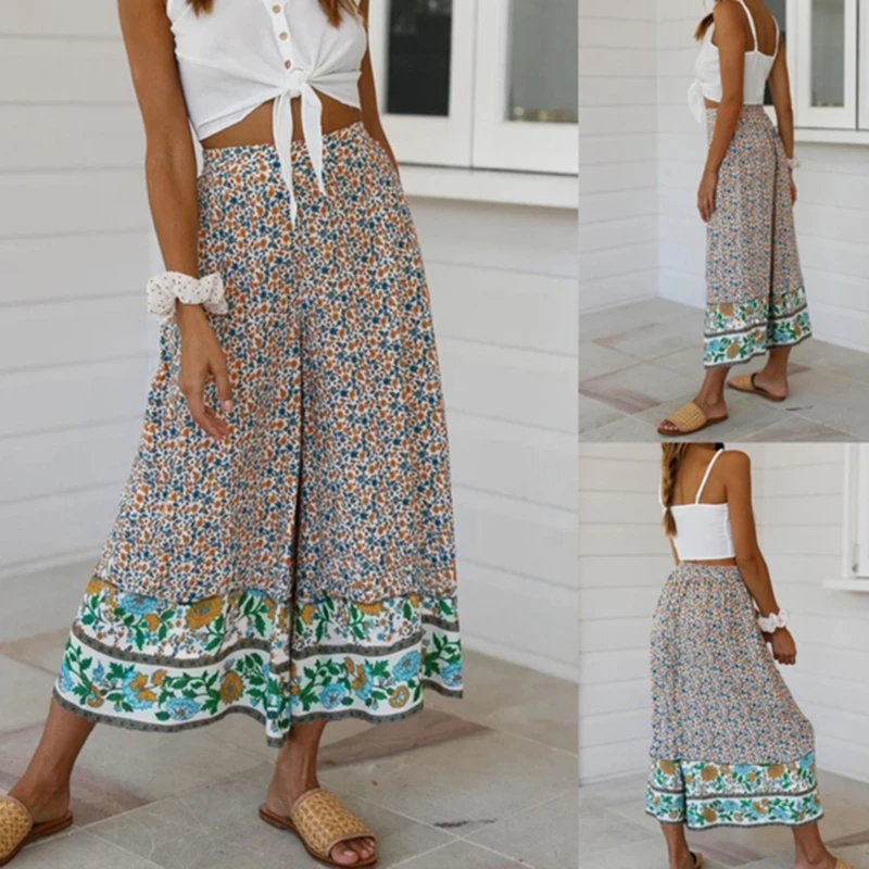 Сексуальная тонкая женская футболка с длинным рукавом одноцветная вырезом и