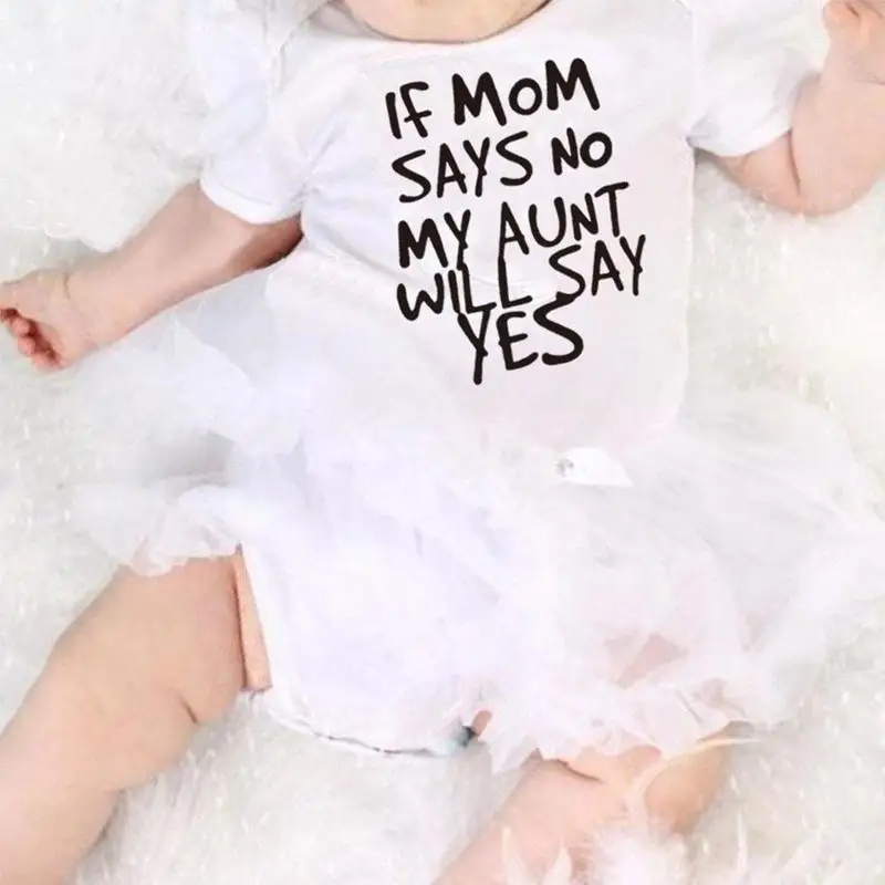 

Short-Sleeved Triangle Romper Anti-Shrink Breathable Autumn Dry assistant Suit Summer Eco-Friendly Spring Mom's little Quic Q2W7