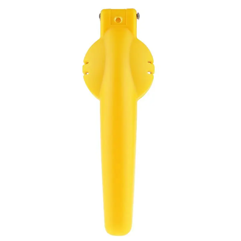 Гайка кухонный гаджет клипса нож для каштана инструмент пилинга оболочка