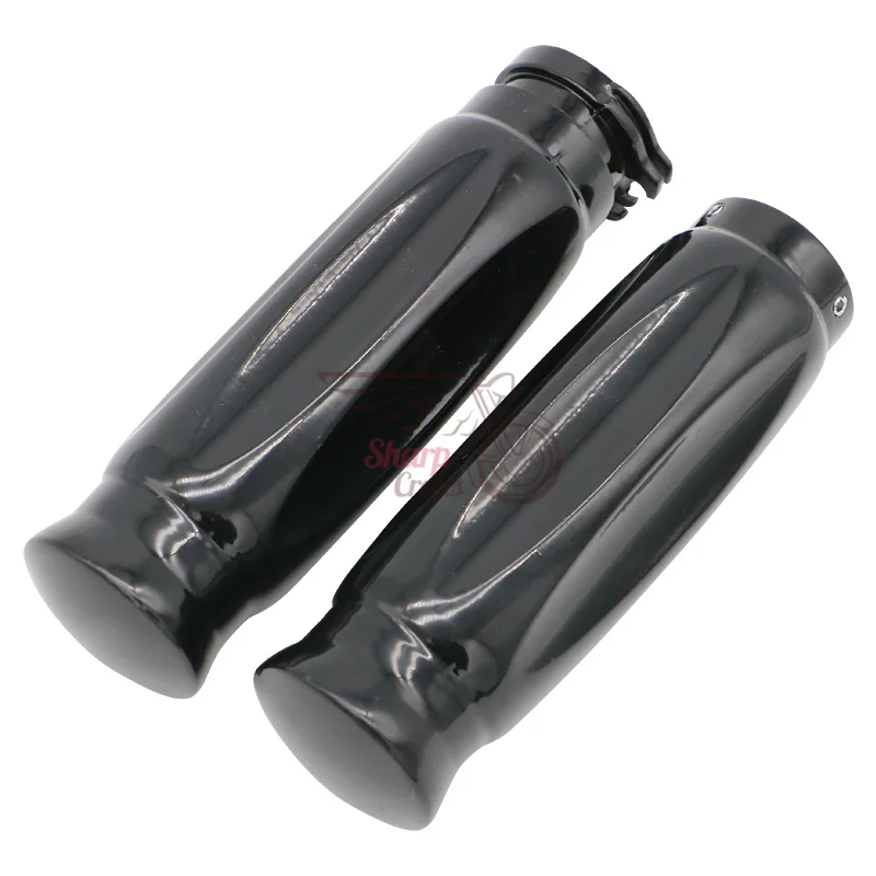 1 &quotмотоцикл руль штыри для Honda Shadow ACE Spirit VT400 750 1100 VTX1300 VTX1800 Magna VF250 конь VLX 400 600 |