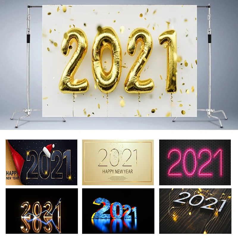 Nitree фотографии фон для студийной съемки с изображением конфетти воздушного шара