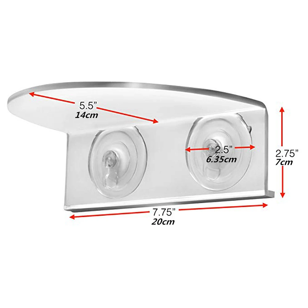 

Home Cup Graden.supplies Window Hook Accessories Household Hugh quality