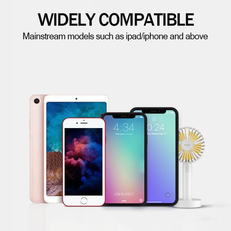 

Nylon USB C Cable 90 Degree Fast Charger USB Type C Cable for Xiaomi Mi 8 Samsung Galaxy S10 Plus Mobile Phone USB-C Cord