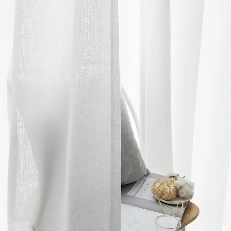 

Voilage Fenetre Zaslony Do Okna Tende Per Soggiorno For Bedroom Rideaux Pour Le Salon De Luxo Para Sala Cortinas Luxury Curtains