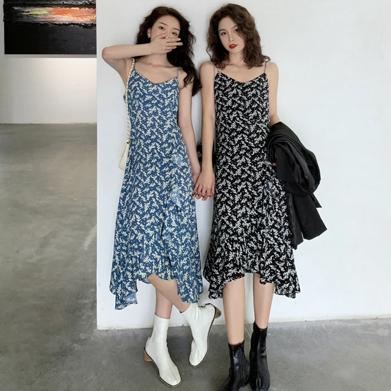 

CMAZ Dresses For Women