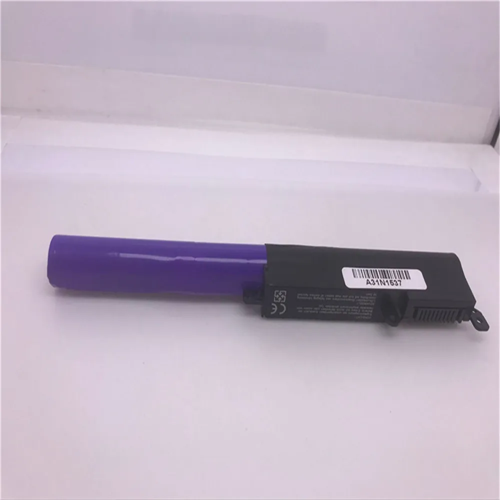 LMDTK Новый аккумулятор для ноутбука Asus VivoBook Max X441SA X441SC X441UA X441UV Series A31N1537 0B110-00420300 |