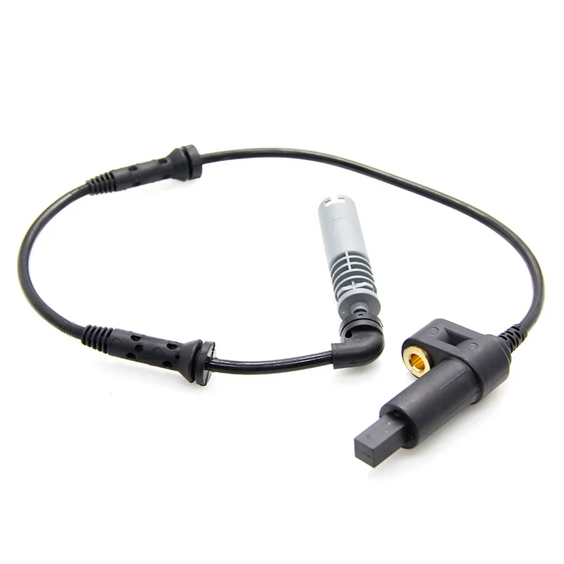 ABS Датчик скорости передний L / R 34521164651 34521165609 для BMW 3 серии E46 316i 318i 320i 325i 328i 330i 320d 330d
